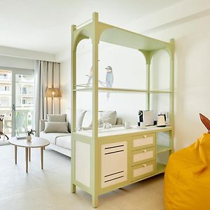 Habitación Premium